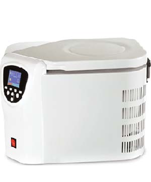 TL5R̨ʽ�������䶳���Ļ�